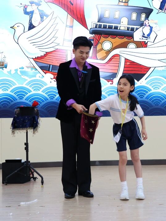 微信图片_2026-04-23_192257_327 微信图片_2026-04-23_192257_327