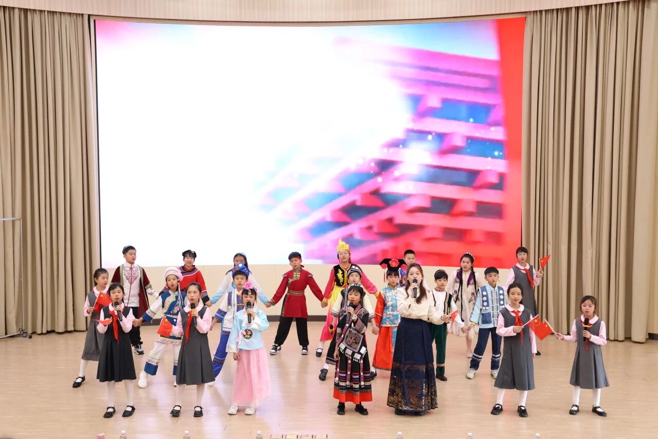 微信图片_2026-04-23_192133_581 微信图片_2026-04-23_192133_581
