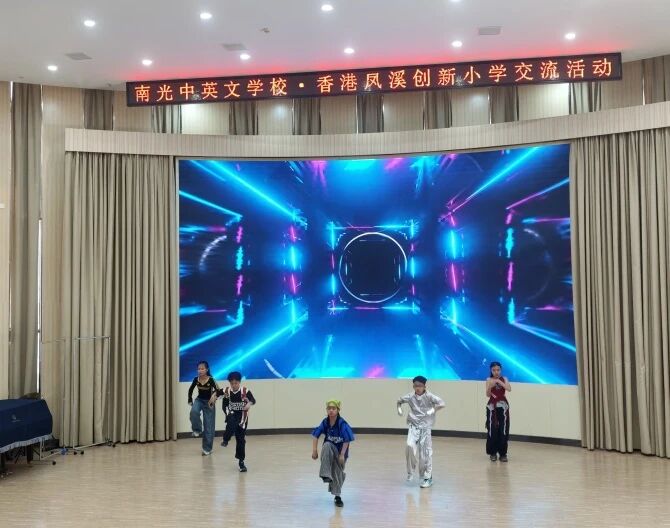 微信图片_2026-04-23_192245_021 微信图片_2026-04-23_192245_021