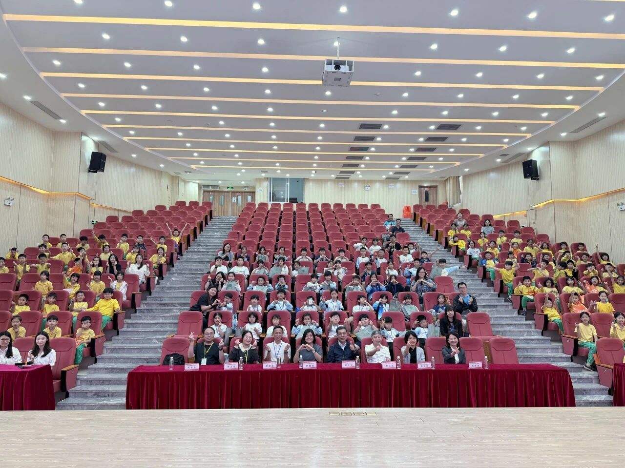 微信图片_2026-04-23_192057_406 微信图片_2026-04-23_192057_406