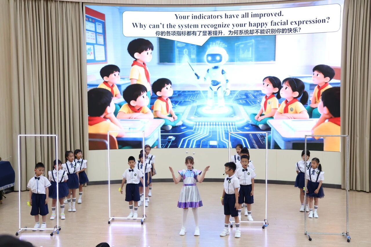 微信图片_2026-04-23_192121_617 微信图片_2026-04-23_192121_617