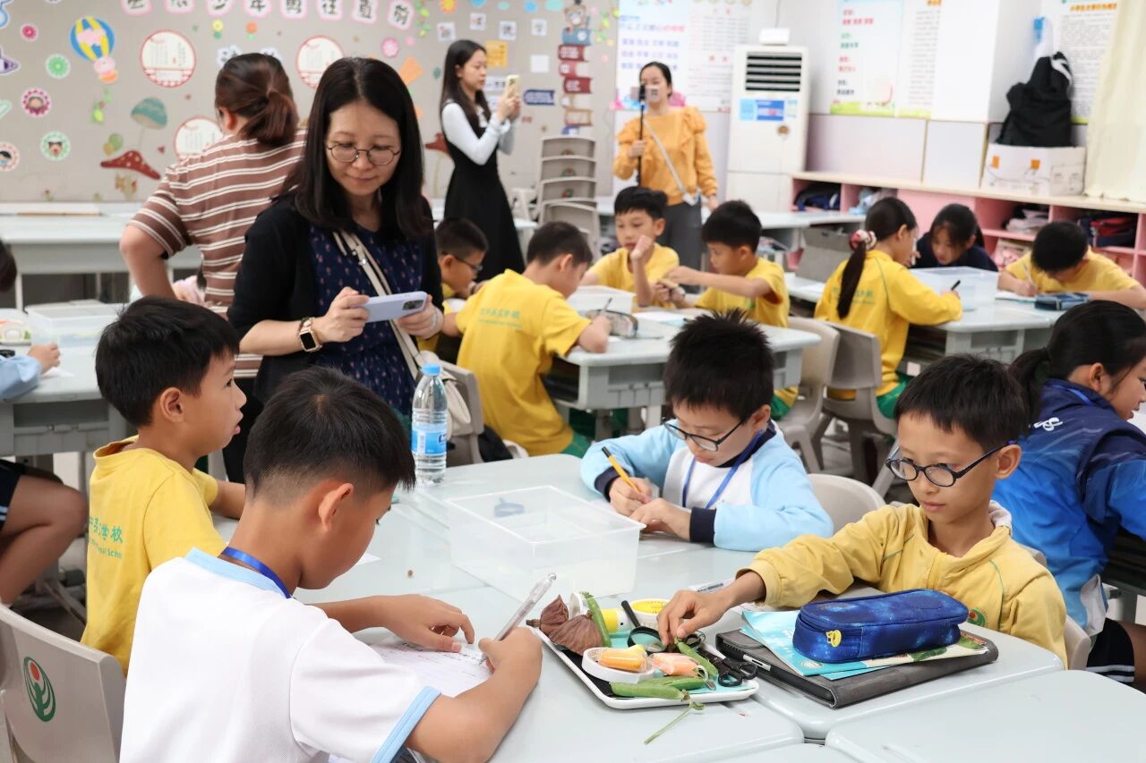 微信图片_2026-04-23_191930_000 微信图片_2026-04-23_191930_000