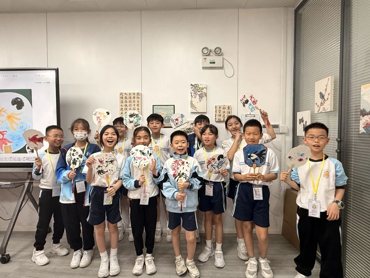 微信图片_2026-04-23_191940_384 微信图片_2026-04-23_191940_384