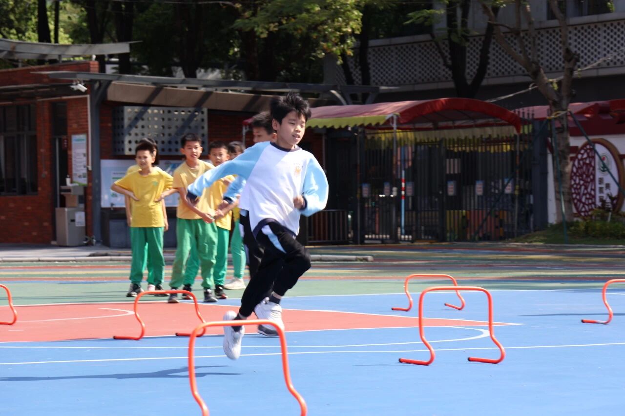 微信图片_2026-04-23_191740_824 微信图片_2026-04-23_191740_824