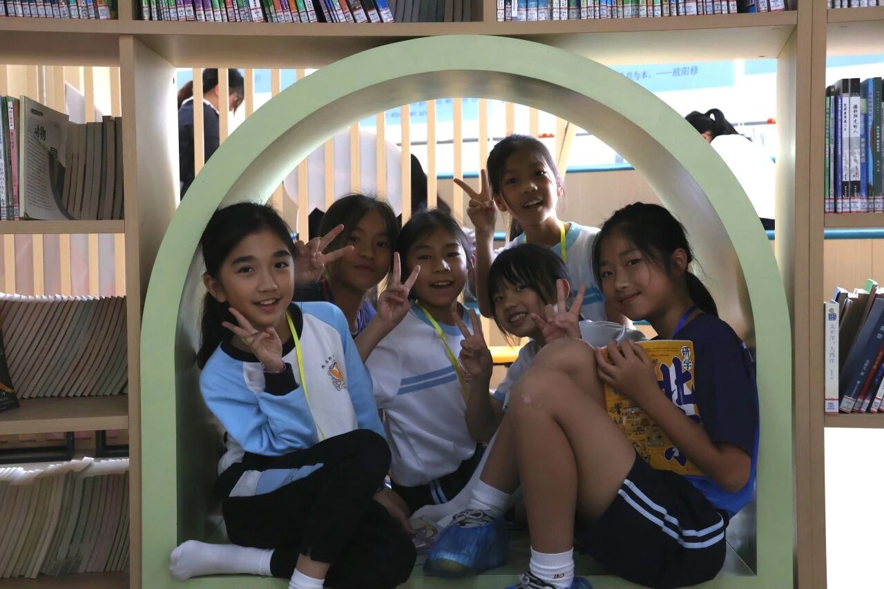 微信图片_2026-04-23_191453_915