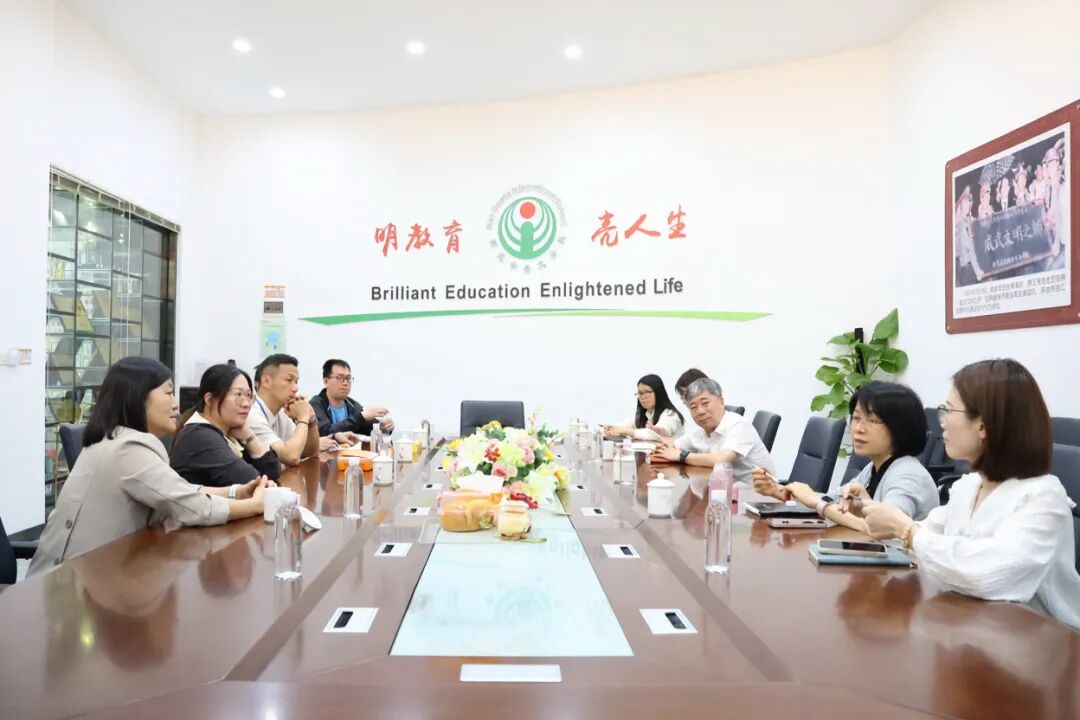 微信图片_2026-04-23_191430_225 微信图片_2026-04-23_191430_225