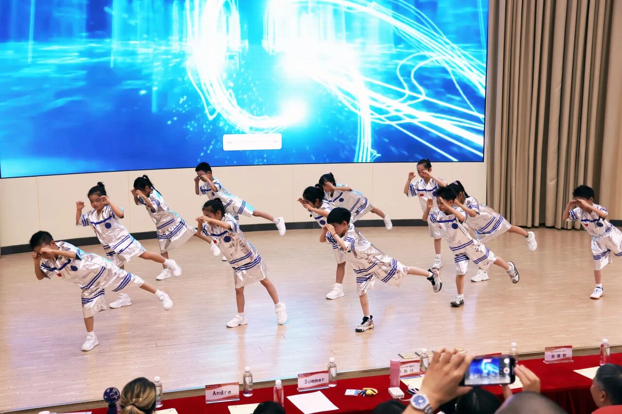 微信图片_2026-04-23_193252_088