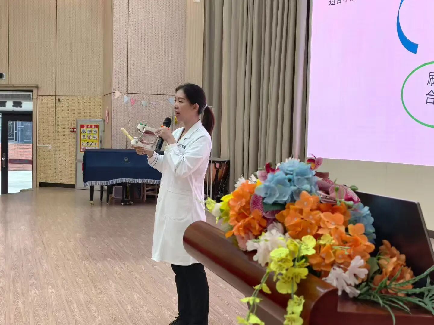 微信图片_2026-05-21_192103_084 微信图片_2026-05-21_192103_084