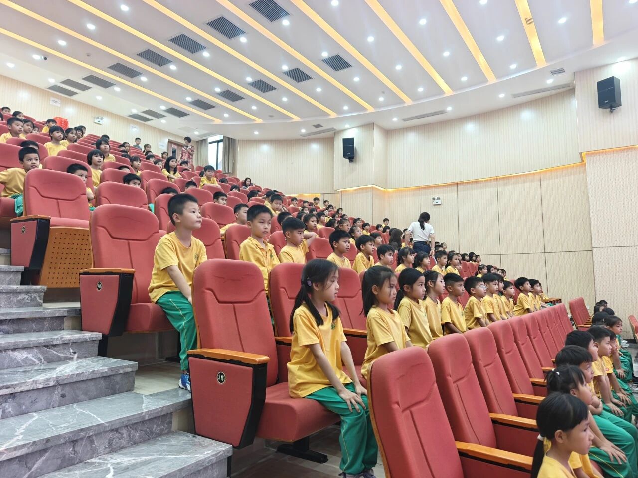 微信图片_2026-05-21_192044_183 微信图片_2026-05-21_192044_183
