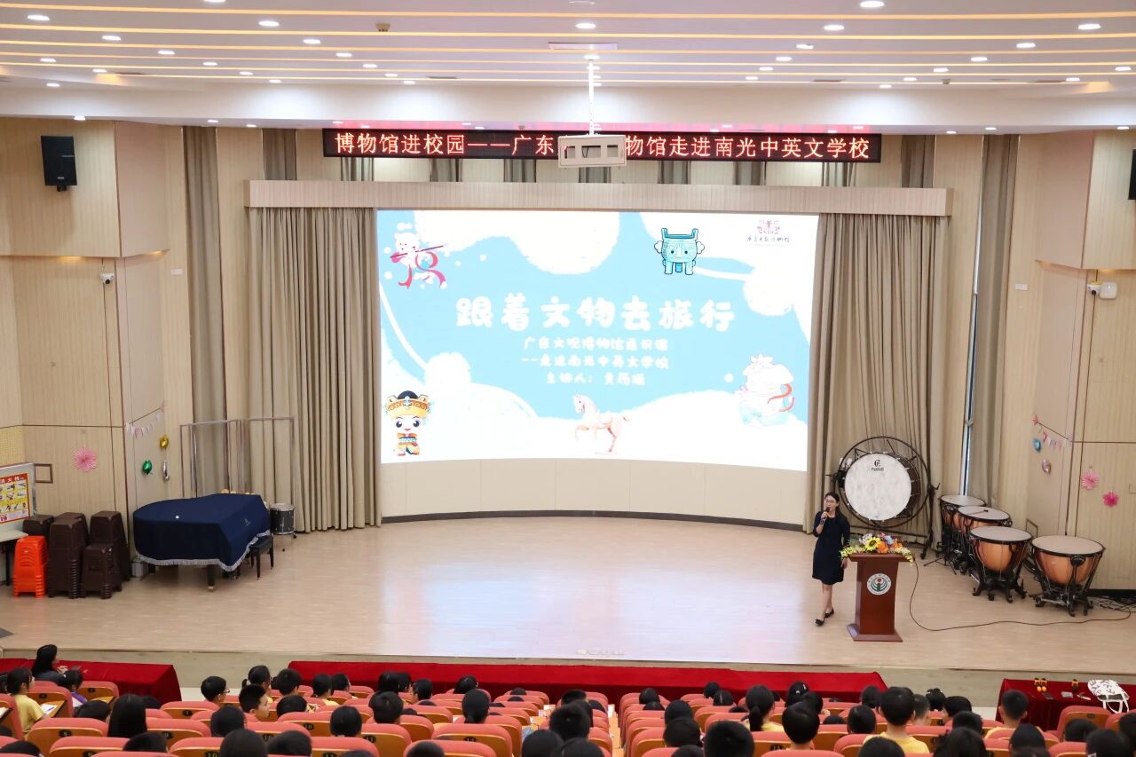 微信图片_2026-05-21_192514_504 微信图片_2026-05-21_192514_504