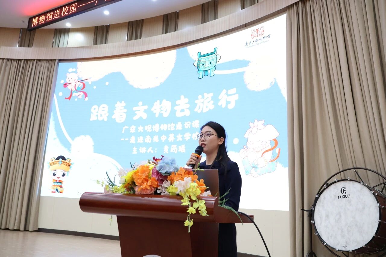 微信图片_2026-05-21_192512_046 微信图片_2026-05-21_192512_046