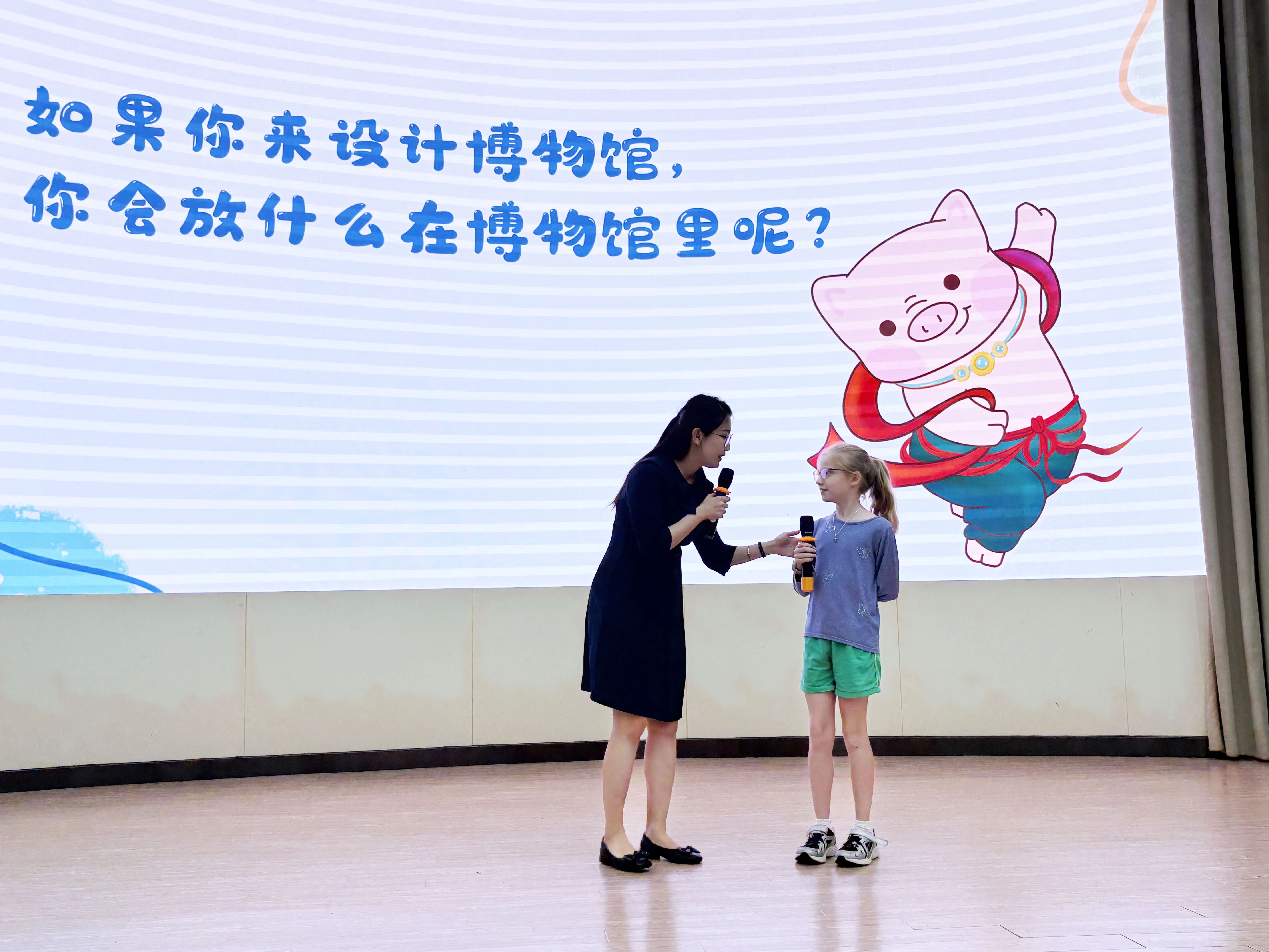 微信图片_2026-05-21_192348_391