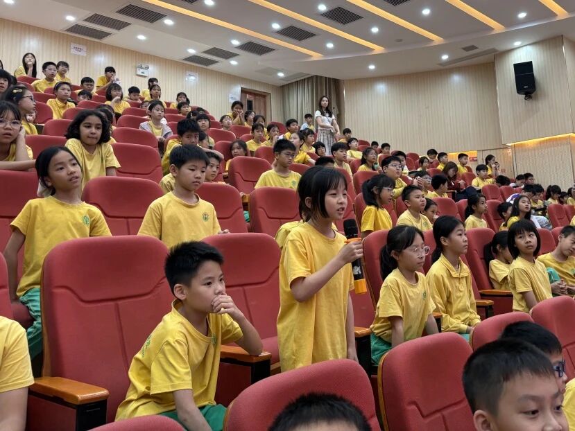 微信图片_2026-05-21_192340_352