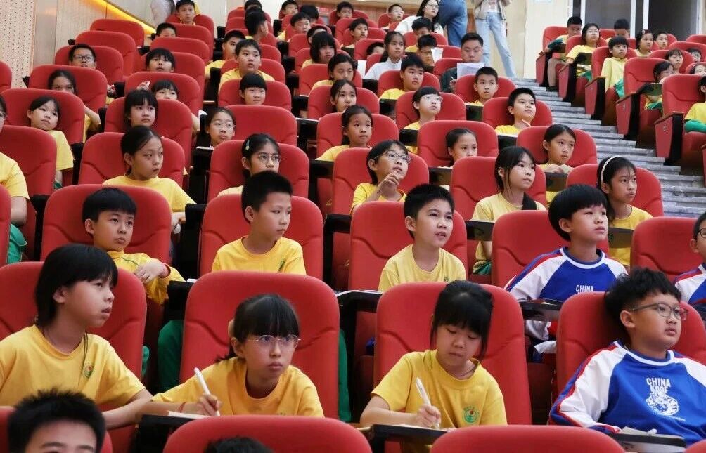 微信图片_2026-05-21_192324_669 微信图片_2026-05-21_192324_669