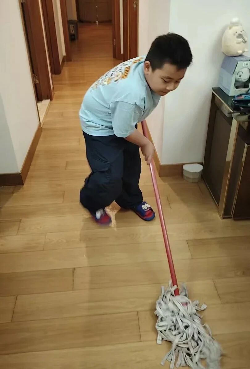 微信图片_2026-05-21_193818_433
