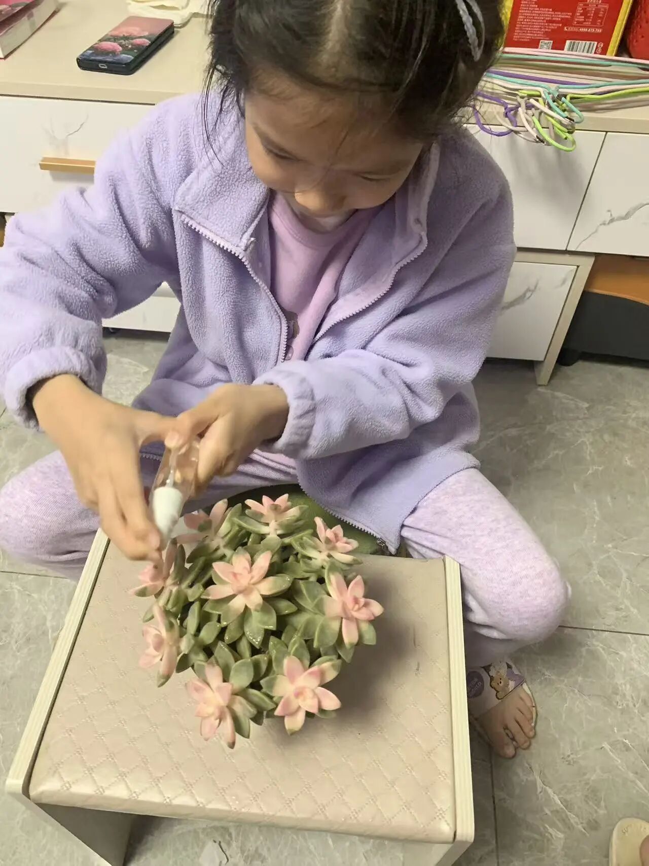 微信图片_2026-05-21_193714_721 微信图片_2026-05-21_193714_721