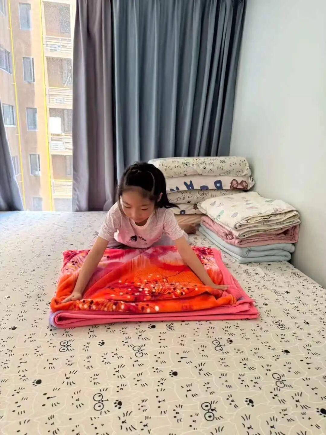 微信图片_2026-05-21_193801_123 微信图片_2026-05-21_193801_123