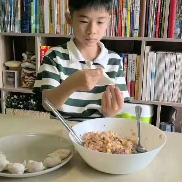 微信图片_2026-05-21_193644_920