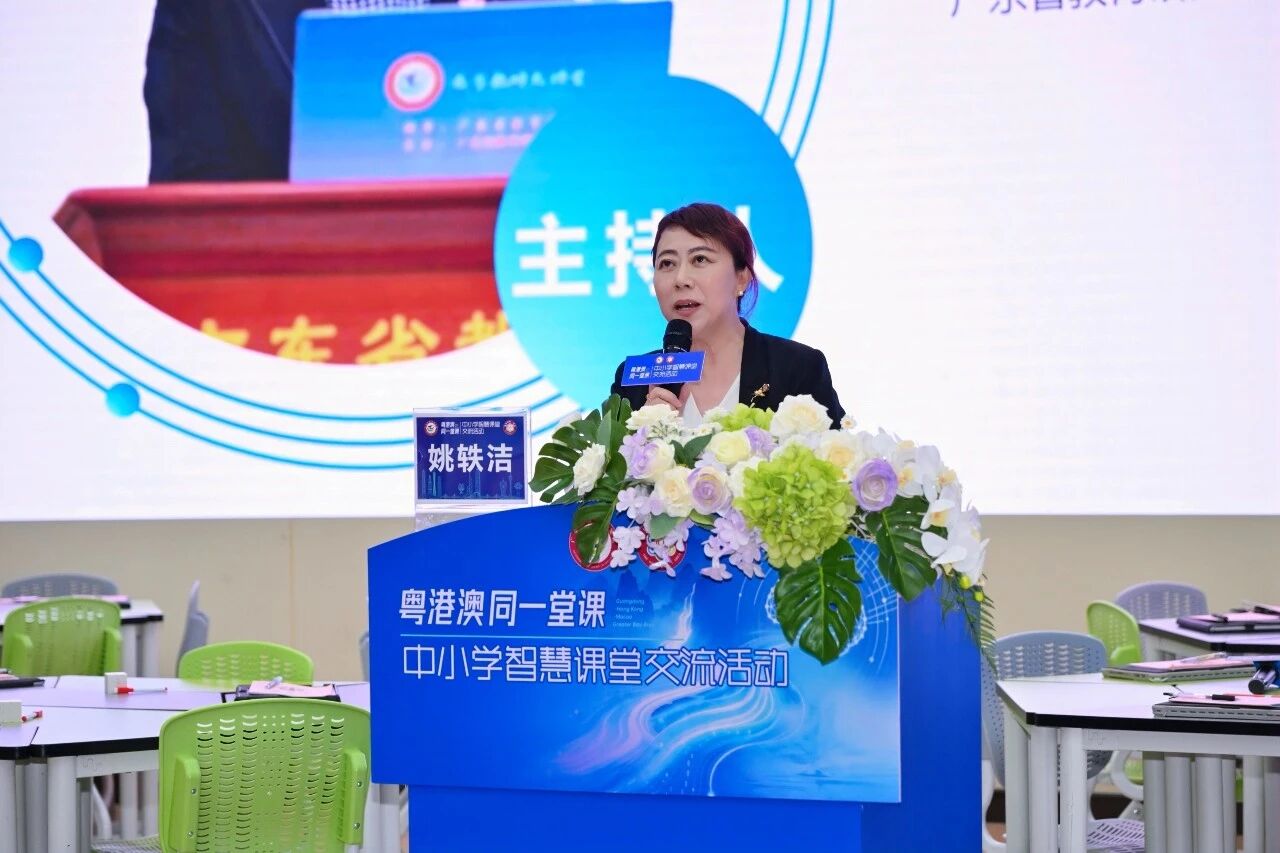 微信图片_2026-06-11_193356_273 微信图片_2026-06-11_193356_273