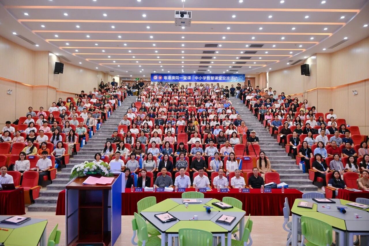 微信图片_2026-06-11_193348_365 微信图片_2026-06-11_193348_365