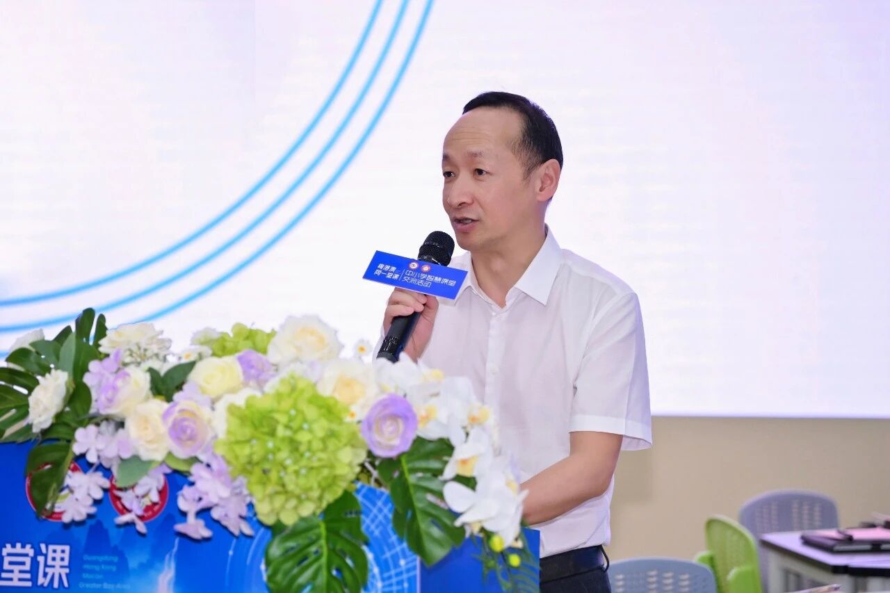 微信图片_2026-06-11_193226_794 微信图片_2026-06-11_193226_794