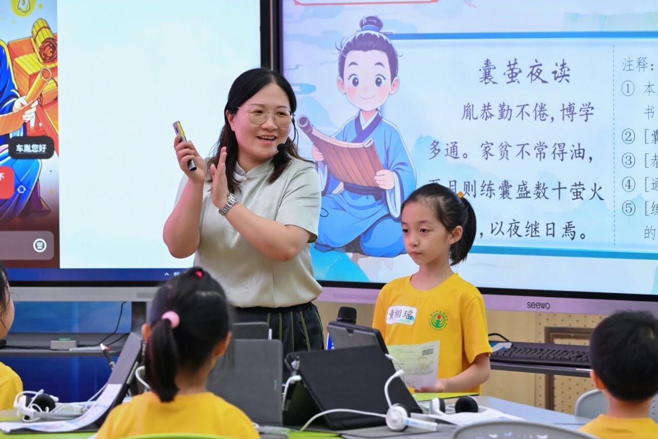 微信图片_2026-06-11_193051_001 微信图片_2026-06-11_193051_001