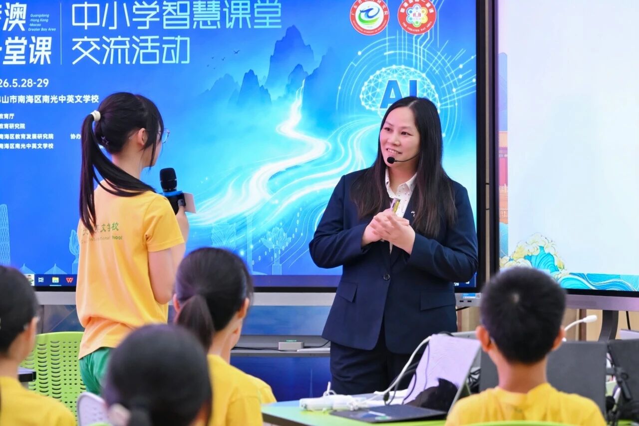 微信图片_2026-06-11_193045_123 微信图片_2026-06-11_193045_123
