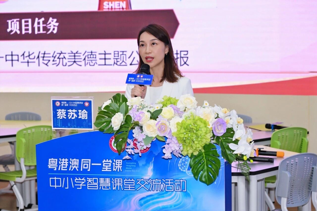微信图片_2026-06-11_192958_032 微信图片_2026-06-11_192958_032