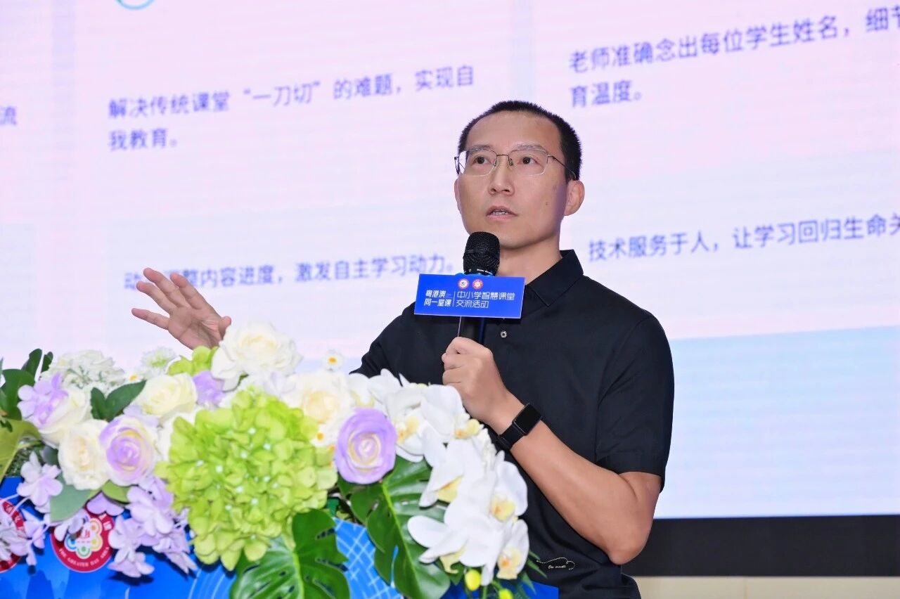 微信图片_2026-06-11_192951_808 微信图片_2026-06-11_192951_808