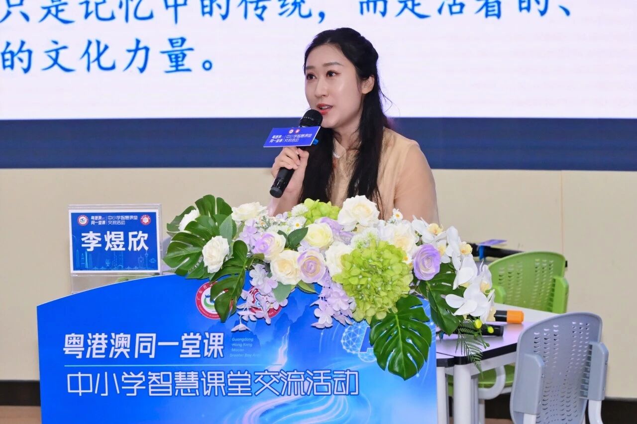 微信图片_2026-06-11_193038_781 微信图片_2026-06-11_193038_781