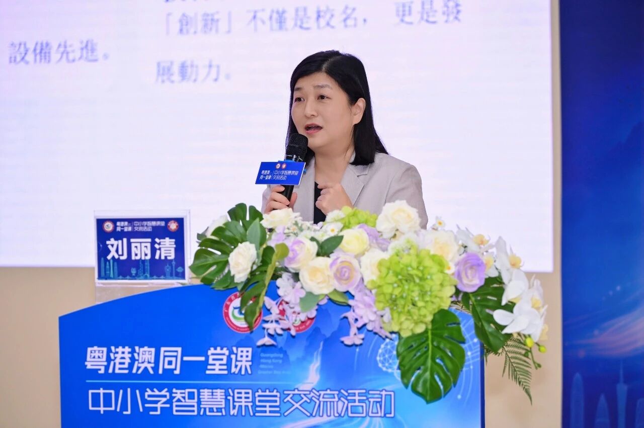 微信图片_2026-06-11_192945_491 微信图片_2026-06-11_192945_491