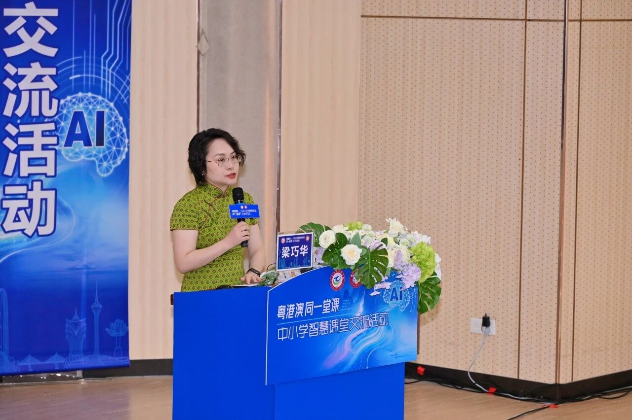 微信图片_2026-06-11_192831_078 微信图片_2026-06-11_192831_078