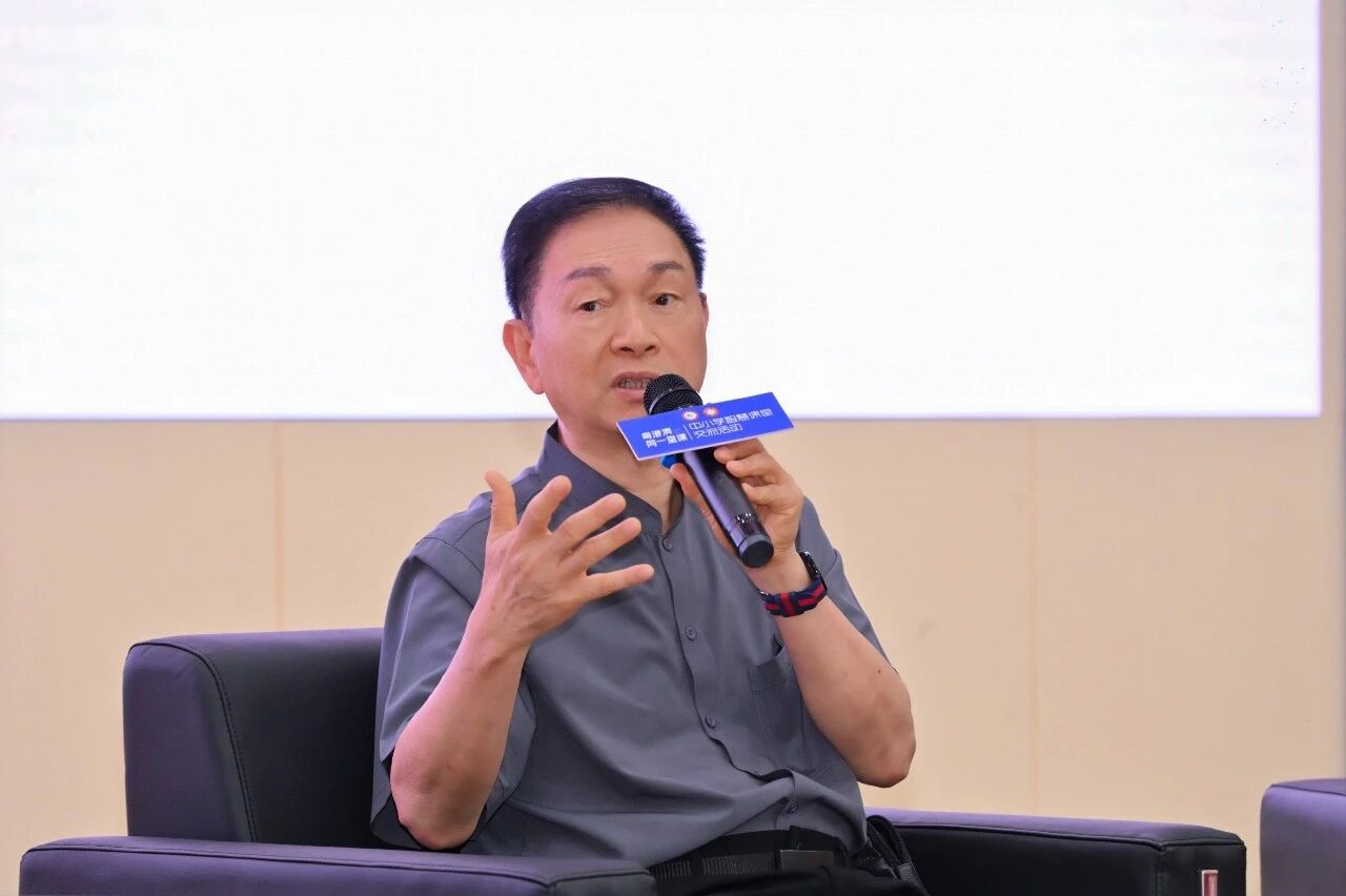微信图片_2026-06-11_192743_307 微信图片_2026-06-11_192743_307