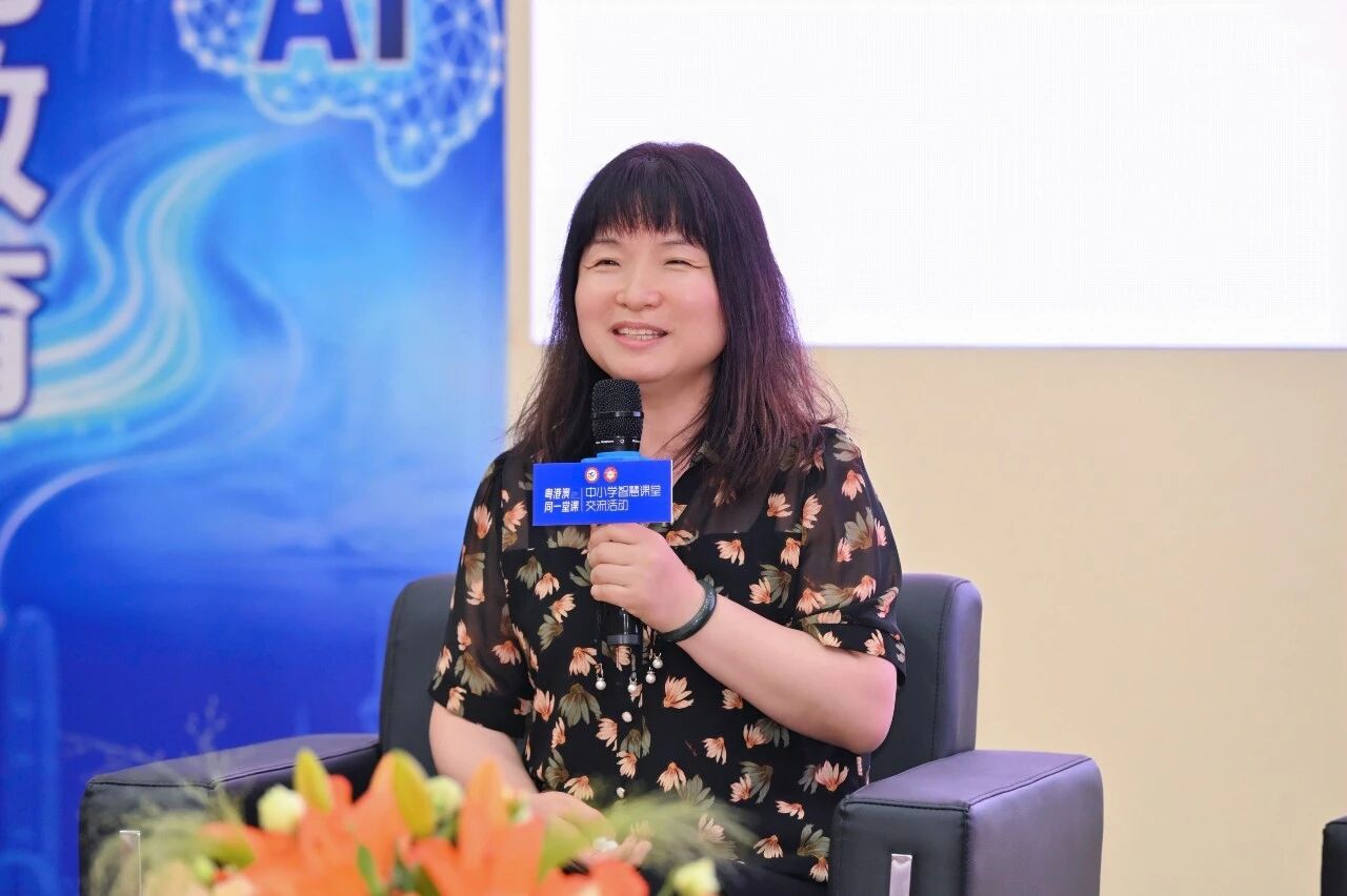 微信图片_2026-06-11_192737_567 微信图片_2026-06-11_192737_567