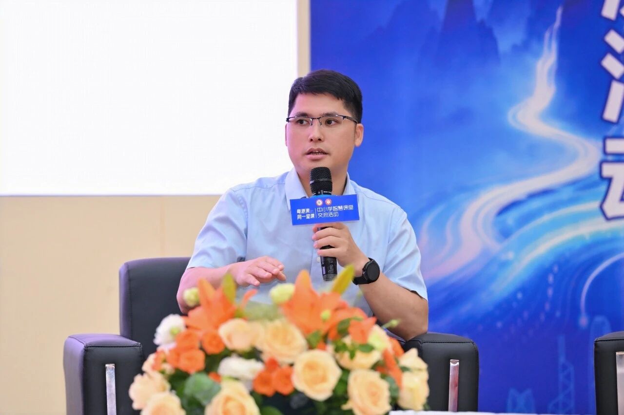 微信图片_2026-06-11_192727_292 微信图片_2026-06-11_192727_292