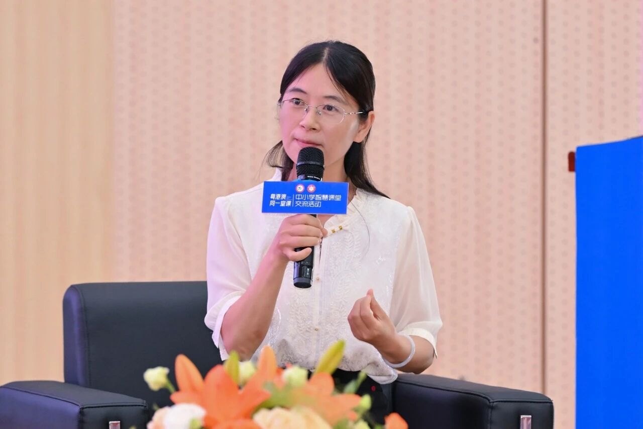 微信图片_2026-06-11_192642_083 微信图片_2026-06-11_192642_083