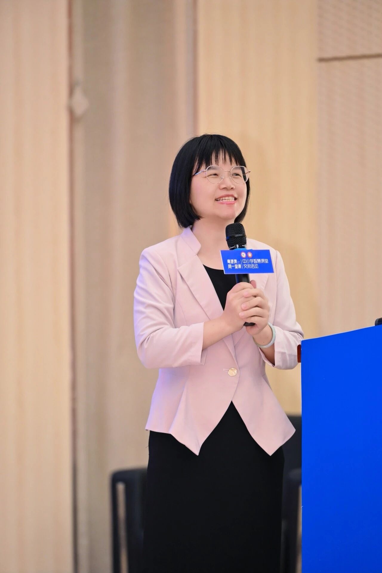 微信图片_2026-06-11_192619_556 微信图片_2026-06-11_192619_556