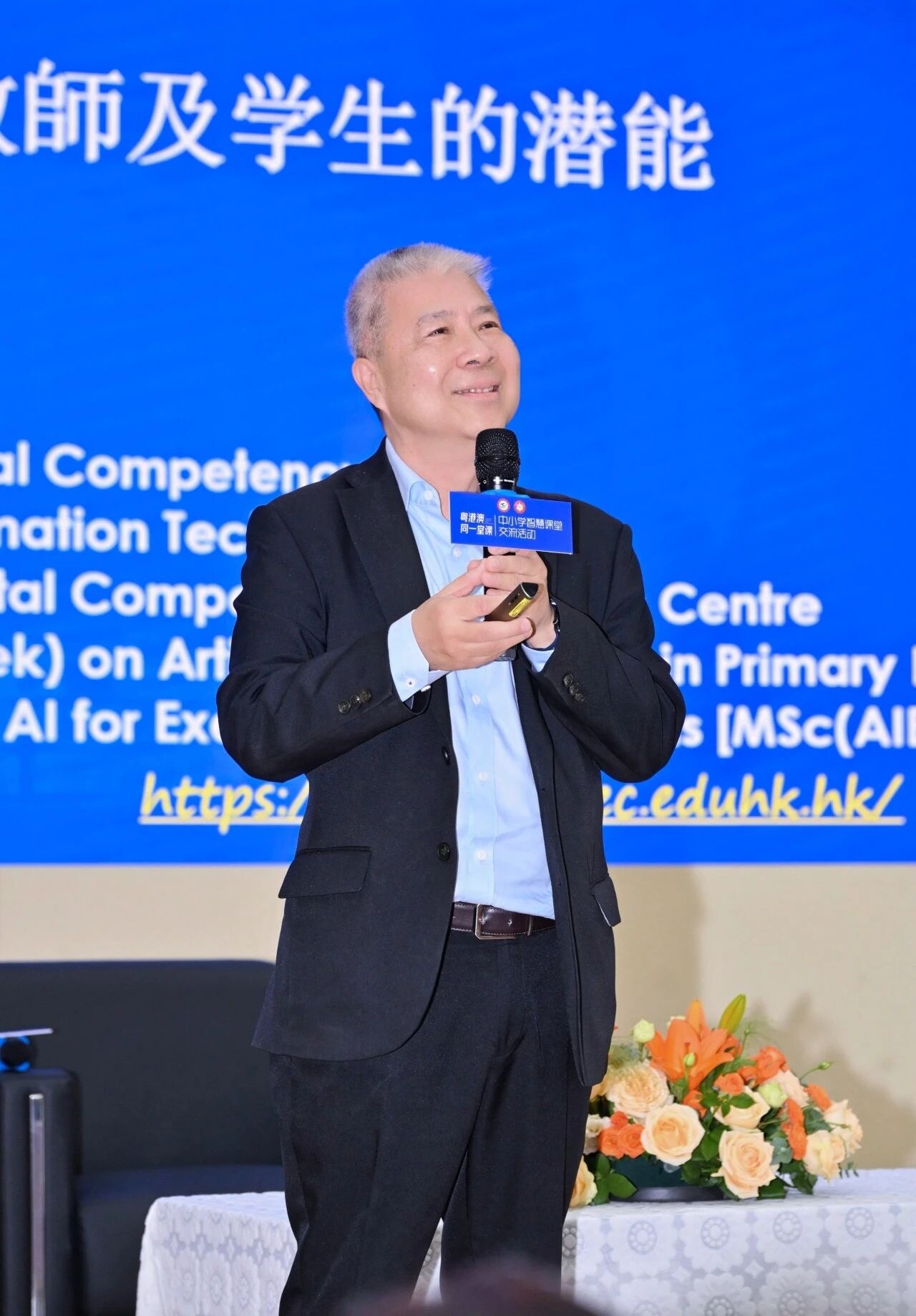 微信图片_2026-06-11_192635_829 微信图片_2026-06-11_192635_829