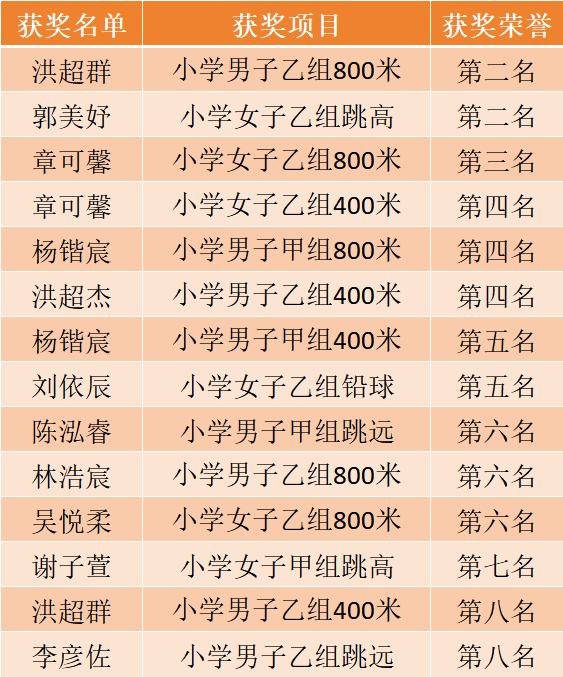 微信图片_2026-06-11_194524_212 微信图片_2026-06-11_194524_212