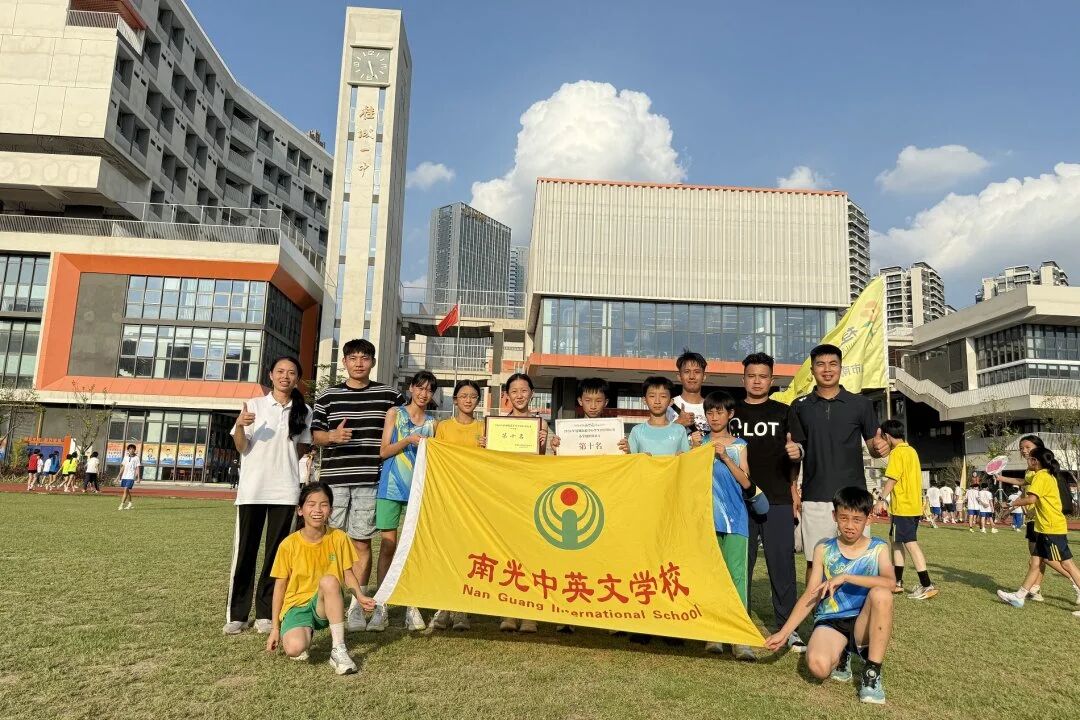 微信图片_2026-06-11_194511_009 微信图片_2026-06-11_194511_009