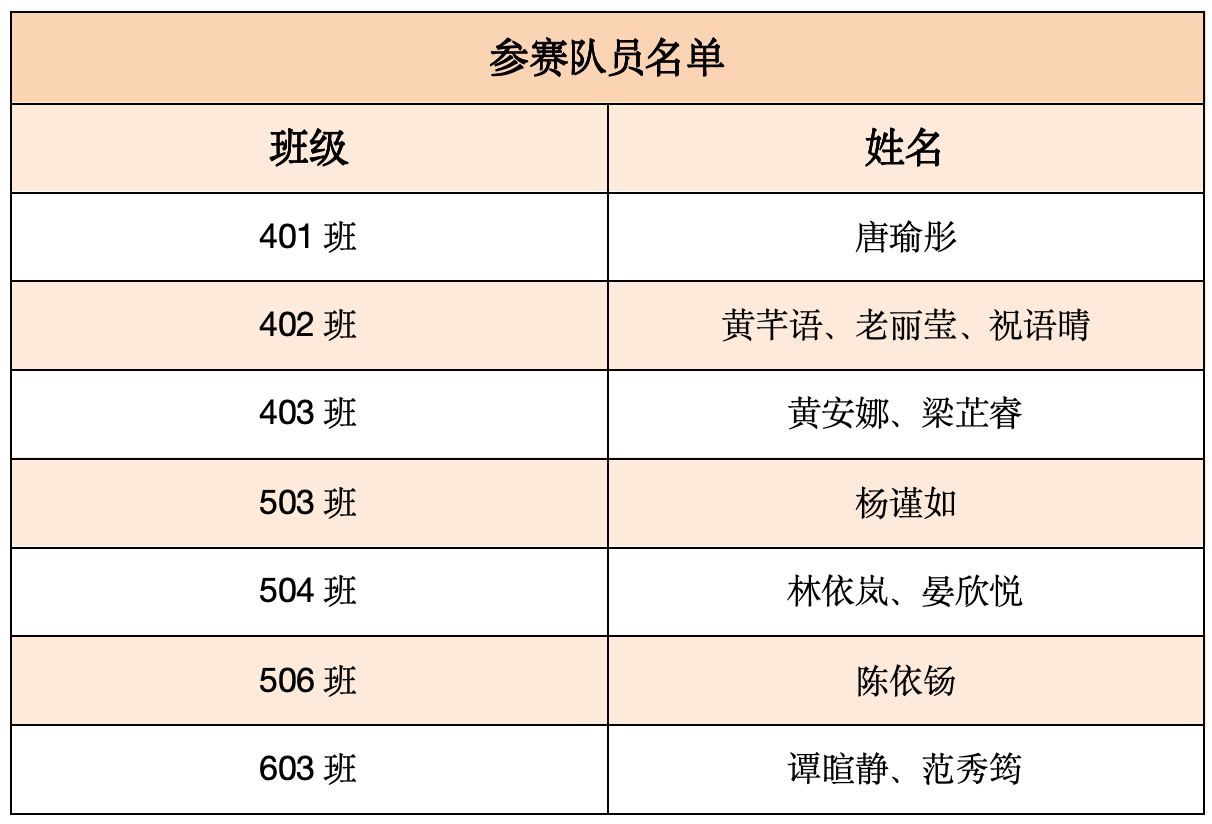 微信图片_2026-06-11_194839_754 微信图片_2026-06-11_194839_754