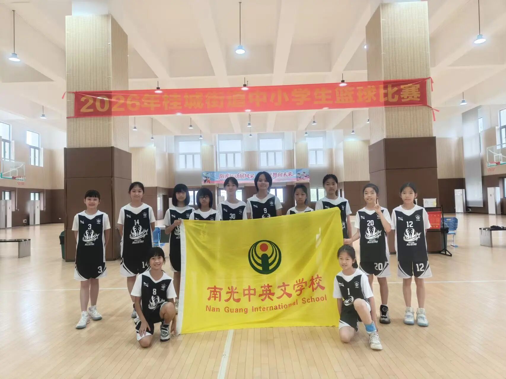 微信图片_2026-06-11_194832_709 微信图片_2026-06-11_194832_709
