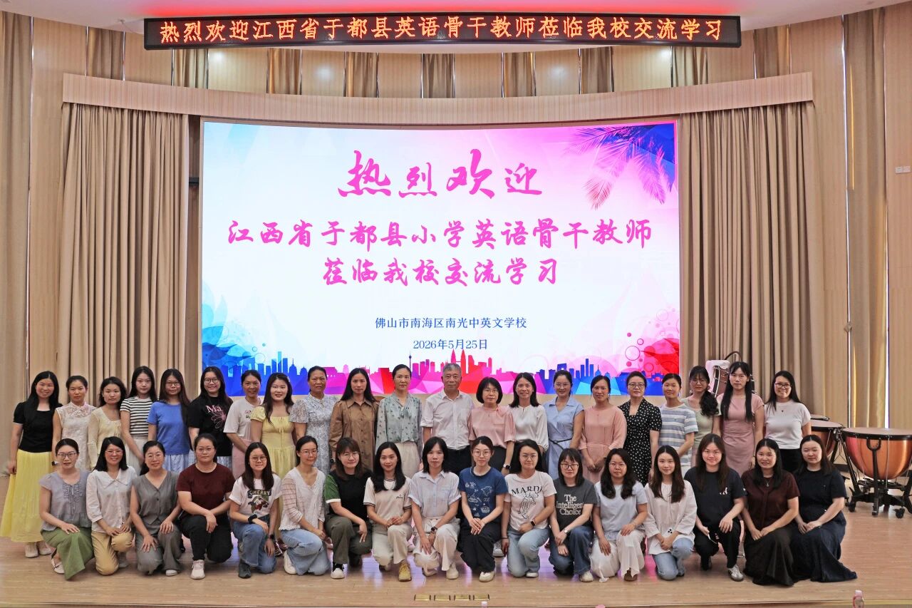 微信图片_2026-06-11_195743_234 微信图片_2026-06-11_195743_234