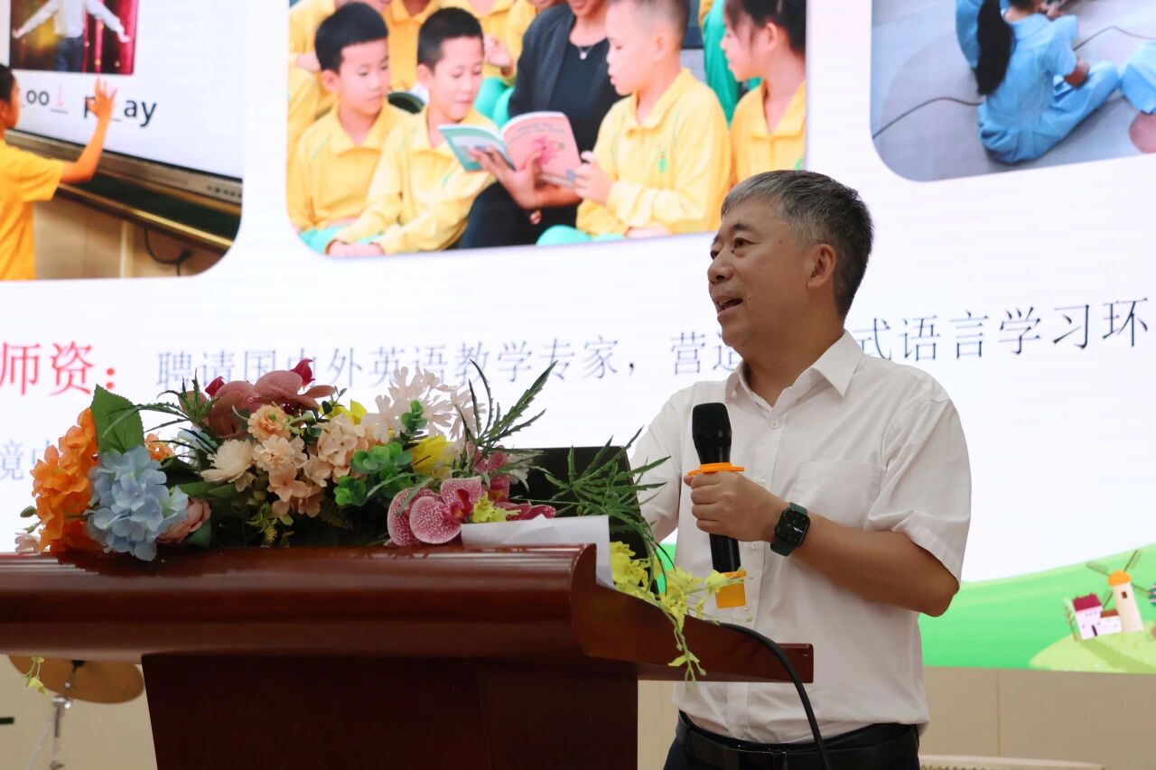 微信图片_2026-06-11_195741_215 微信图片_2026-06-11_195741_215