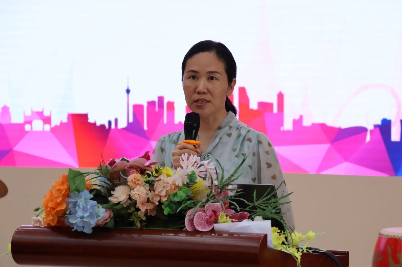 微信图片_2026-06-11_195739_117 微信图片_2026-06-11_195739_117