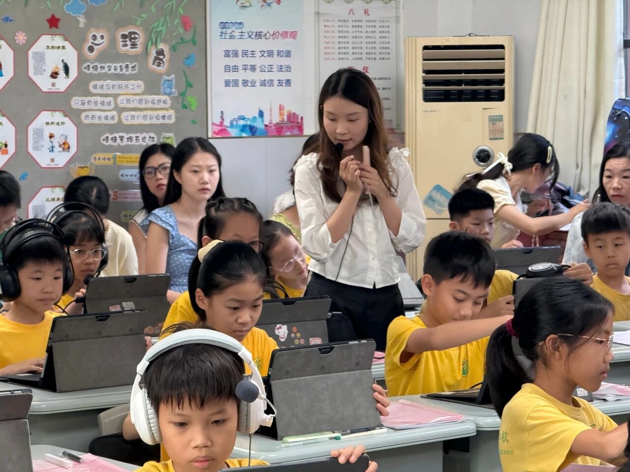 微信图片_2026-06-11_195706_163 微信图片_2026-06-11_195706_163