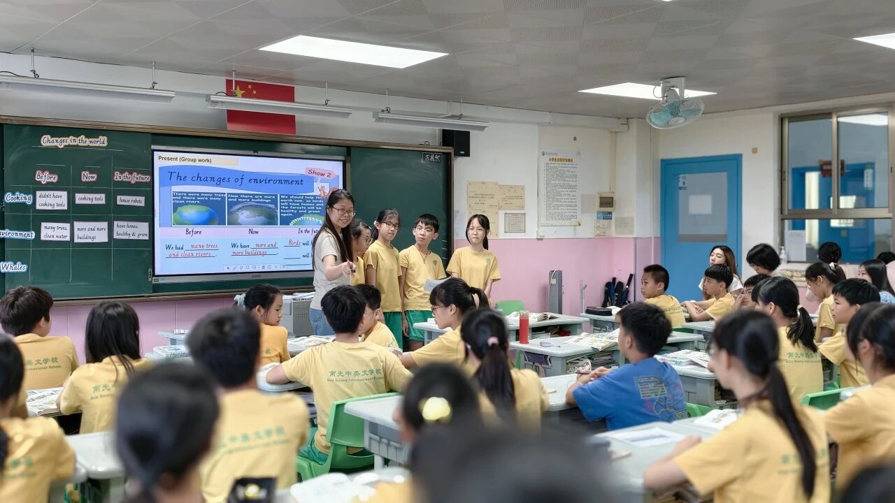 微信图片_2026-06-11_195654_757 微信图片_2026-06-11_195654_757