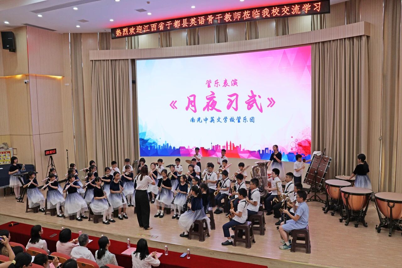 微信图片_2026-06-11_195520_671