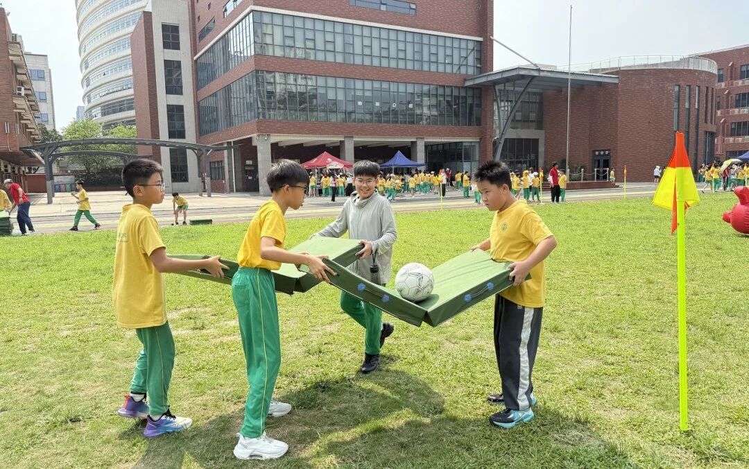 微信图片_2026-06-11_200046_601 微信图片_2026-06-11_200046_601