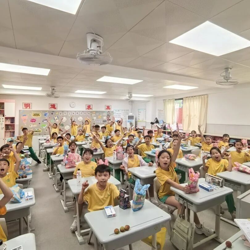 微信图片_2026-06-11_200122_805 微信图片_2026-06-11_200122_805